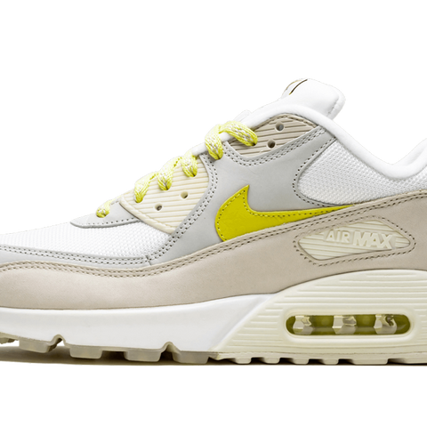 Air max 9 premium side a discount