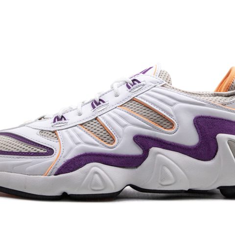 FYW S 97 Stadium Goods