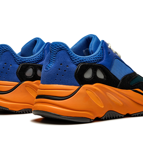 Yeezy Boost 700 Stadium Goods