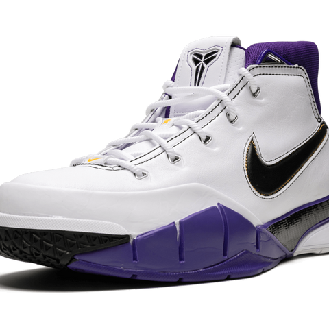 NIKE Kobe 1 Protro NIKE Kobe 1 Protro
