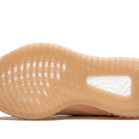 adidas gazelle silver green womens YEEZY Yeezy Boost 350 V2 