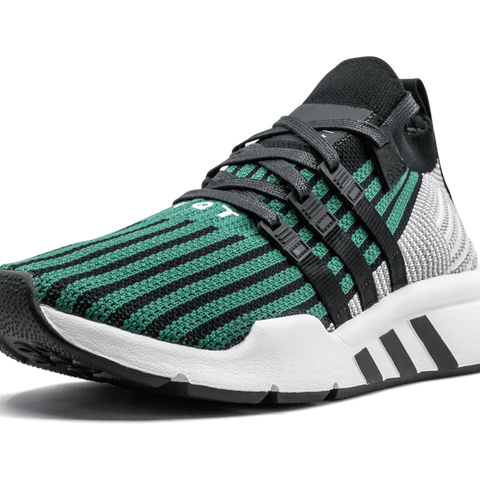EQT SUPPORT MID ADV PK Stadium Goods