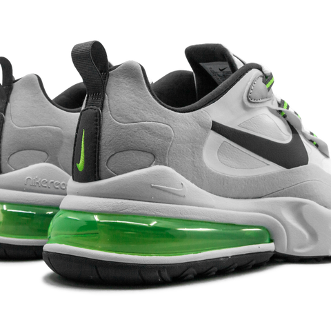 NIKE Air Max 270 React – Stadium Goods display picture 3