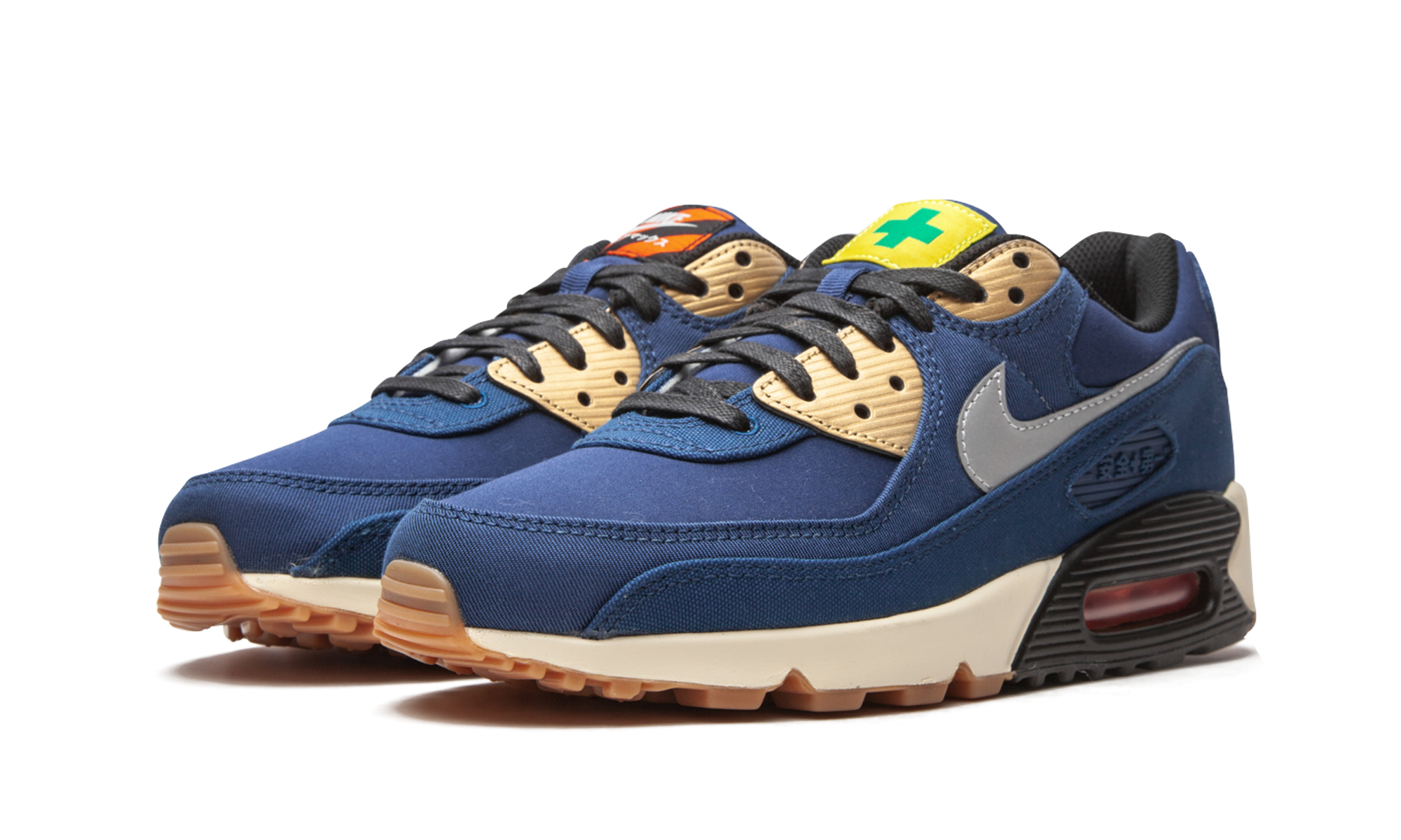 nike air max 90 city pack tokyo