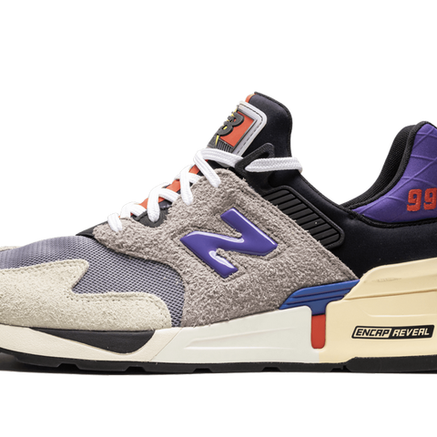 New balance 997 no days off outlet