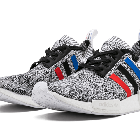 Adidas nmd tri color for sale shop