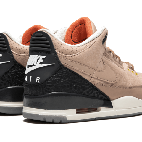 Jordan 3 jth bio beige sales