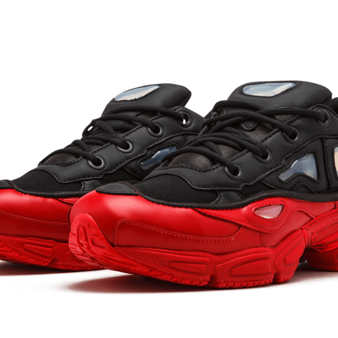 Raf Simons Ozweego 3 Stadium Goods