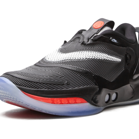 NIKE Adapt BB