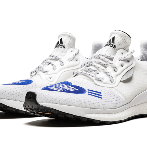 Solar Hu Glide Stadium Goods
