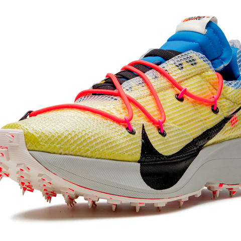 NIKE ZOOM VAPOR STREET WMNS NIKE ZOOM VAPOR STREET WMNS