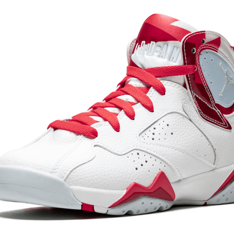 Jordan topaz mist on sale