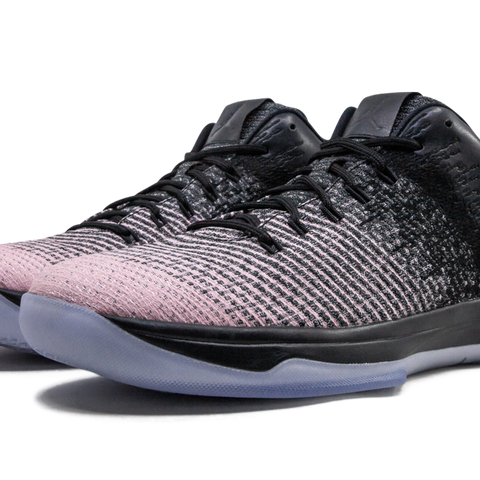 Air Jordan XXXI Low – Stadium Goods