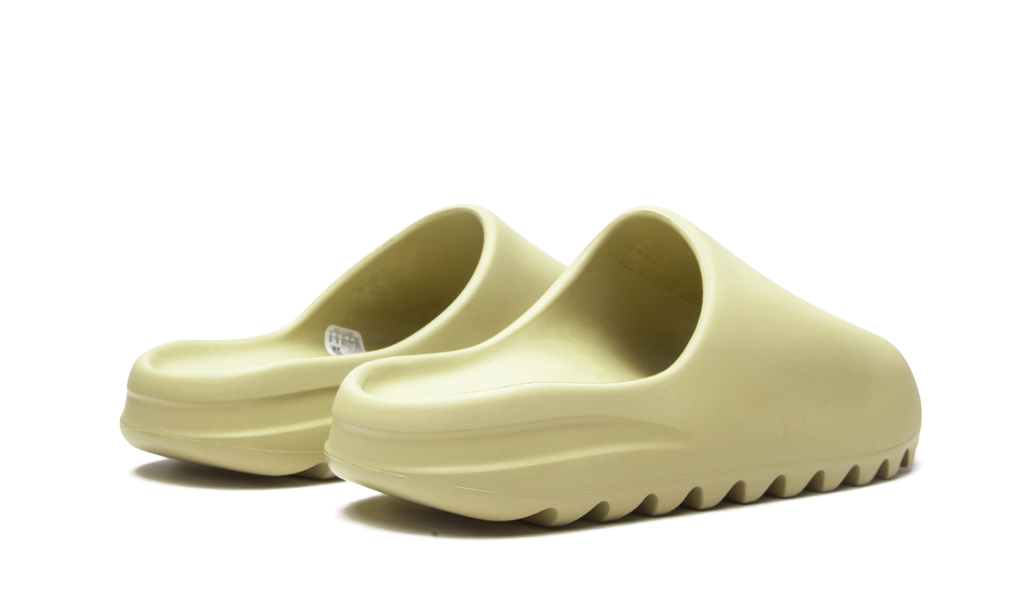 stadium goods yeezy fake