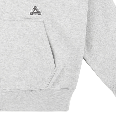 PALACE Sofar Zip Hoodie – Stadium Goods PALACE Sofar Zip Hoodie – Stadium Goods