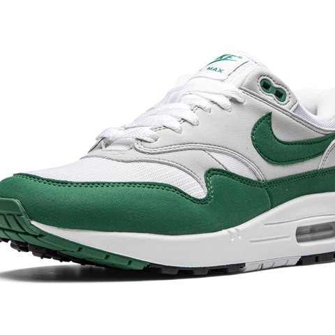 Nike Air Max 1 Anniversary Hunter Green ナイキ エアマックス1 NIKE Air Max 1 Anniversary