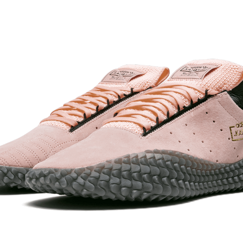 ADIDAS KAMANDA Dragon Ball Z Majin Buu Stadium Goods