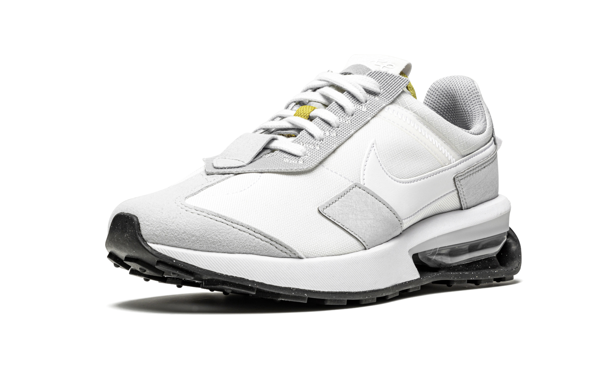nike air max pre day pure platinum