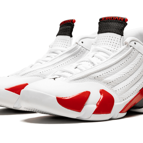 Air Jordan 14 Stadium Goods