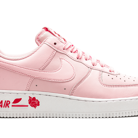 NIKE Air Force 1  display picture 1