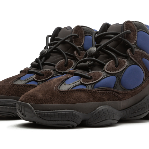 YEEZY Yeezy 500 High