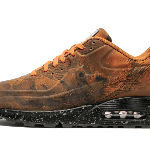 Air max 9 mars landing on sale