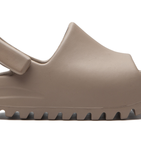 YEEZY YEEZY SLIDE 