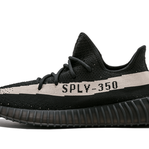 Purchase yeezy online shop