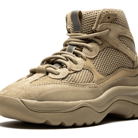 YEEZY Yeezy Desert Boot 