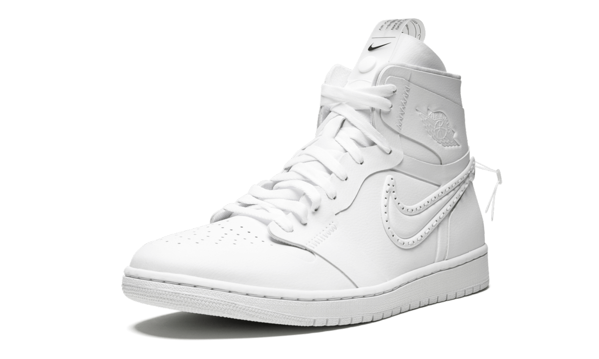 air jordan 1 retro high ncxl