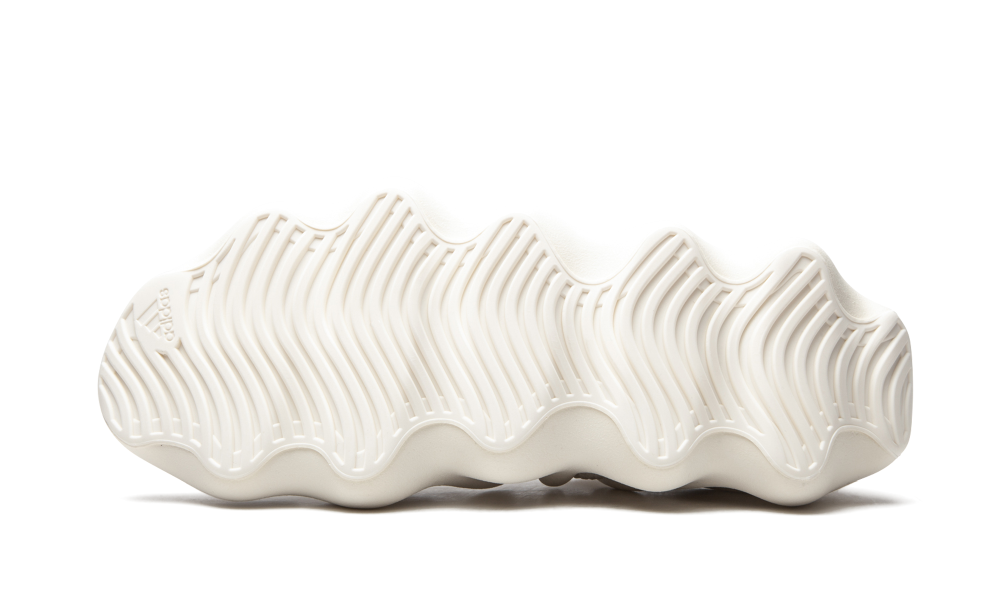 yeezy 450 stadium goods