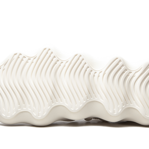 YEEZY Yeezy 450 