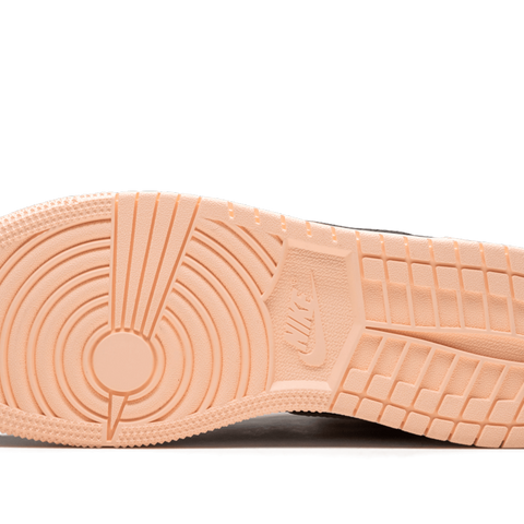 Air Jordan 1 Retro High OG GS Stadium Goods