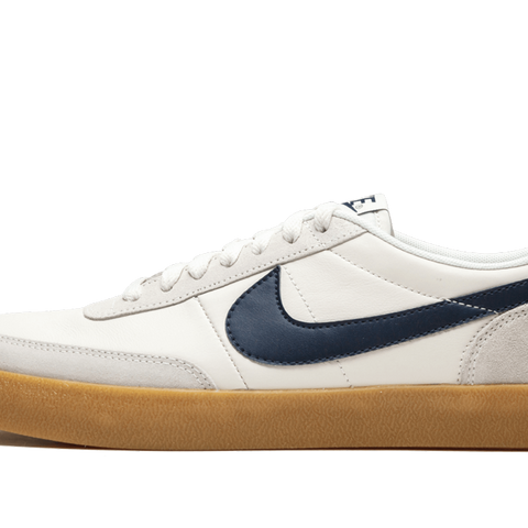 Killshot 2 Leather Stadium Goods