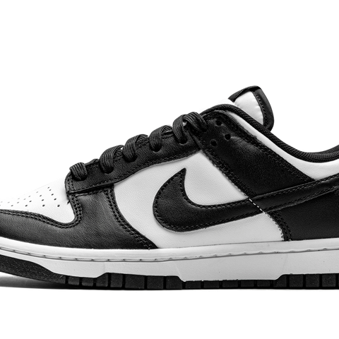 Dunk Low Retro "Black / White - Panda" DD1391 100
