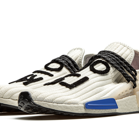 ADIDAS NMD Humanrace 