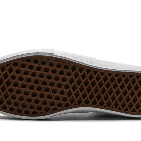 VANS Authentic Pro 