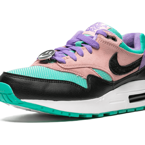 Nike Air Max 1 Nk Day GS Have A Nike Day AT8131 001 Stadium Goods