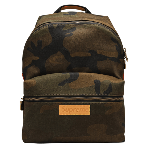 SUPREME Apollo Backpack