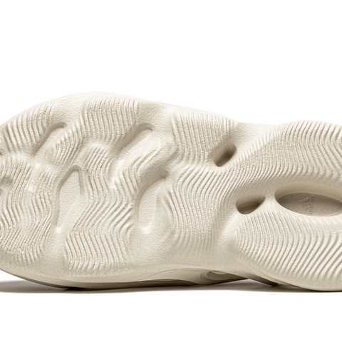 YEEZY Yeezy Foam Runner 