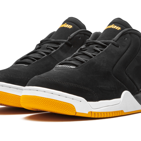 JORDAN Big Fund Stadium Goods