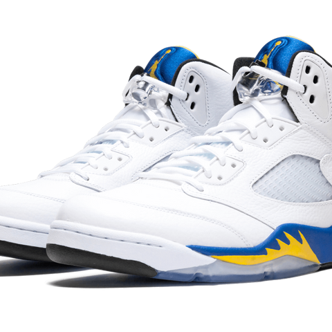 JORDAN Air Jordan 5 Retro Laney Stadium Goods