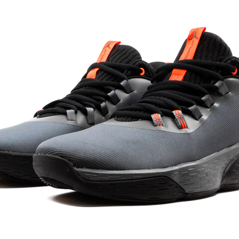 JORDAN Air Jordan Super Fly Mvp Low – Stadium Goods JORDAN Air Jordan Super Fly Mvp Low – Stadium Goods