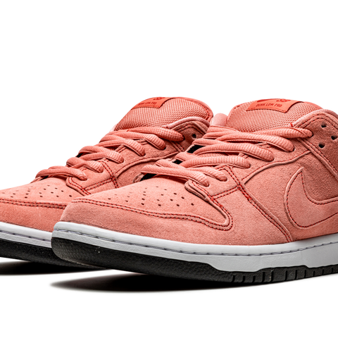 NIKE SB Dunk Low Pro 