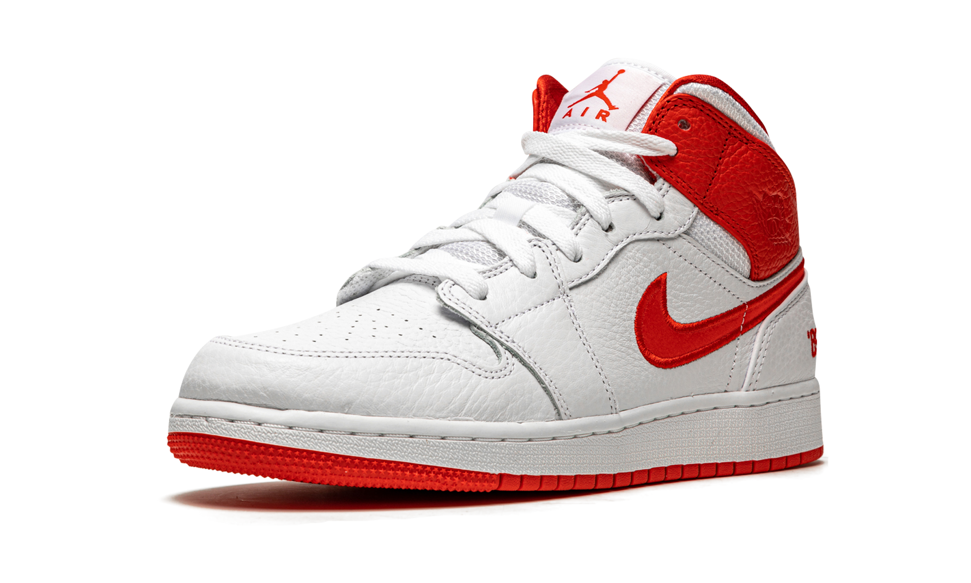 air jordan 1 mid gs 85 release date