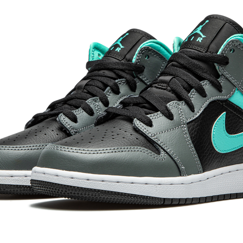 JORDAN Air Jordan Mid GS