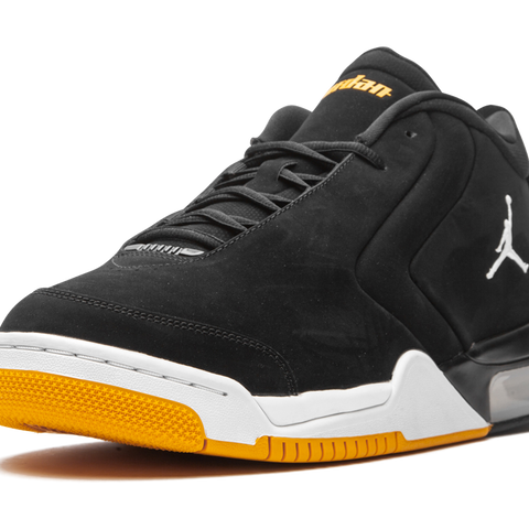 Jordan big fund sales