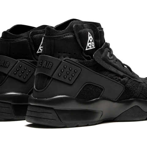 Comme des garcons nike mowabb sales