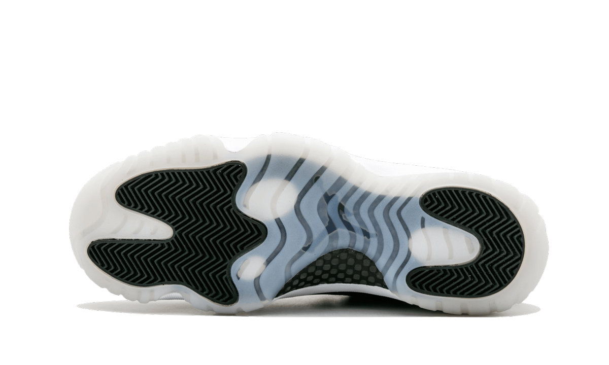 jordan 11 barons for sale