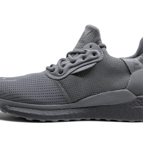 Solar HU Glide Stadium Goods